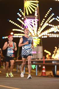 BIB: 
                            <button type="button" onclick="openModal(23261611)" class="btn btn-primary btn-sm float-right btn-popup" data-toggle="modal" data-target=".modal-high-quality">
                        <i class="fas fa-shopping-cart"></i> Add to Cart
                    </button>
                                            <button type="button" onclick="isThisMe(23261611, true)" class="btn btn-success btn-sm float-right btn-popup btn-isme hidden" data-toggle="tooltip" data-placement="bottom" title="นี่คือรูปของคุณใช่ไหม คลิกที่นี่เพื่อเอาเข้าอัลบั้ม">
                        <i class="fas fa-plus"></i> Add to album
                    </button>
                    <button type="button" onclick="isThisMe(23261611, false)" class="btn btn-warning btn-sm float-right btn-popup btn-isnotme hidden">
                        <i class="fas fa-ban"></i> Remove from album
                    </button>